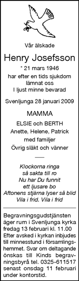 Borås Tidning