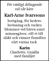 Hallands Nyheter