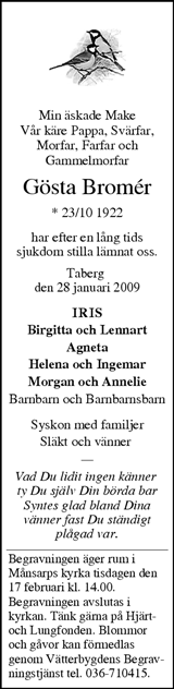 Jönköpings-Posten