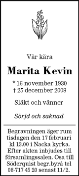 Dagens Nyheter