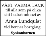 Östran Nyheterna
