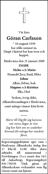 Dagen