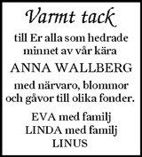 Ljusnan