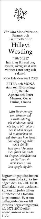 Arvika Nyheter