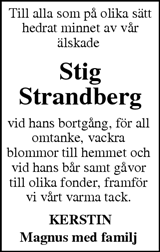 Mora Tidning