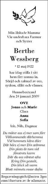 Bohusläningen