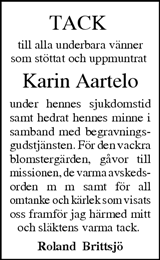 Tranås Tidning,Smålands-Tidningen,Smålands Dagblad,Vetlanda Posten