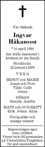 Dagens Nyheter