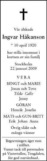 Svenska Dagbladet