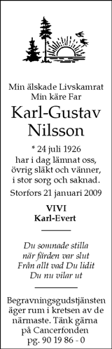 Nya Kristinehamns-Posten