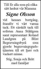TTELA Trollhättans tidning & Elfsborgs läns allehanda