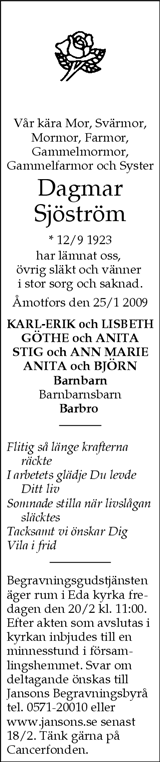 Arvika Nyheter