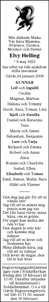 Gefle Dagblad