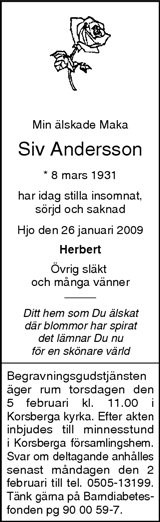 Hjo Tidning