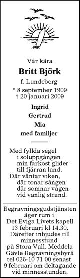Arbetarbladet