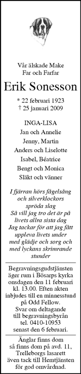 Trelleborgs Allehanda