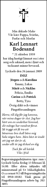 Dagen