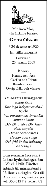 Sundsvalls Tidning