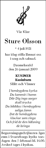 Bohusläningen