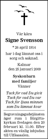 Barometern,Oskarshamns Tidningen