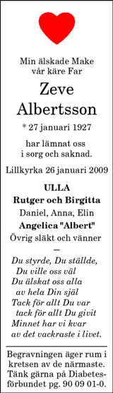 Bärgslagsbladet,Arboga Tidning