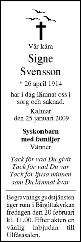 Östran Nyheterna