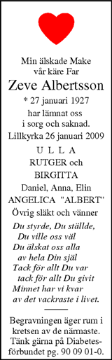 Nerikes Allehanda