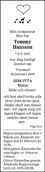 Smålandsposten