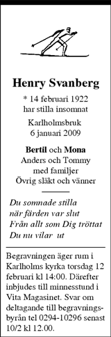 Upsala Nya Tidning