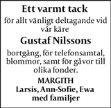 Östersunds-Posten,Länstidningen Östersund