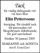 Sundsvalls Tidning