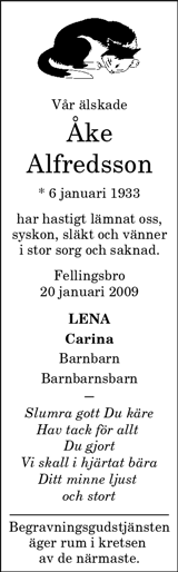 Bärgslagsbladet,Arboga Tidning