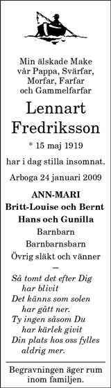 Bärgslagsbladet,Arboga Tidning