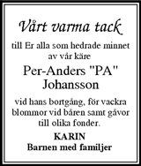 Dagbladet