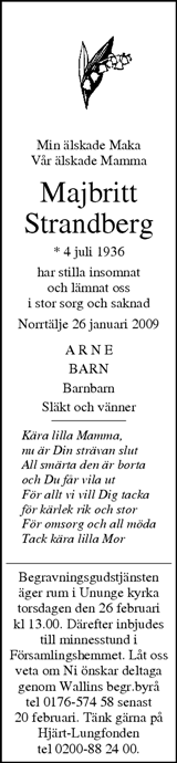 Norrtelje Tidning