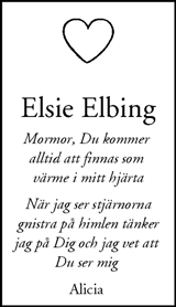Nordvästra Skånes Tidningar,Landskrona-Posten,Helsingborgs Dagblad