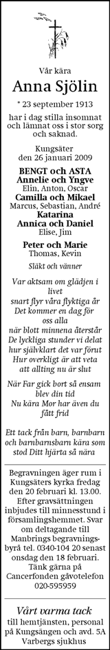 Hallands Nyheter