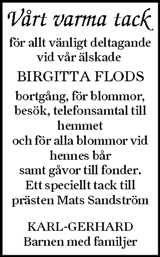 Ljusnan