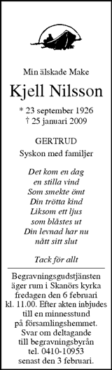 Trelleborgs Allehanda