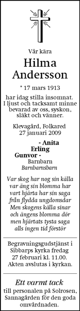Hallands Nyheter