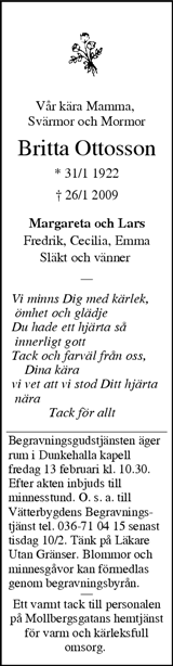 Jönköpings-Posten
