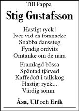 Västerbottens Folkblad,Västerbottens-Kuriren