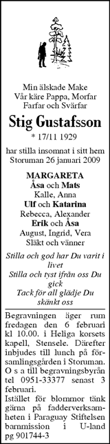 Västerbottens Folkblad,Västerbottens-Kuriren