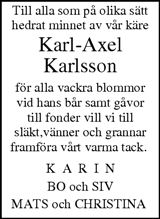 Nerikes Allehanda