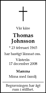 Vestmanlands Läns Tidning