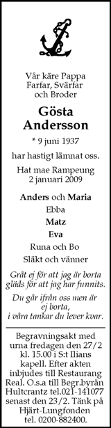 Vestmanlands Läns Tidning