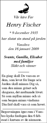 Vansbrobladet