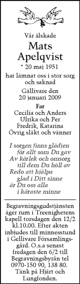 Norrbottens-Kuriren,Norrländska Socialdemokraten