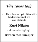 Vimmerby Tidning,Kinda Posten