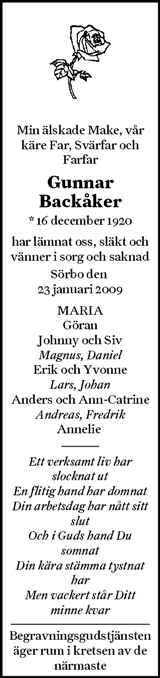 Ljusnan